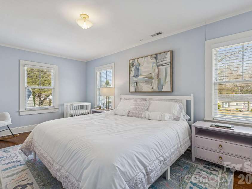 635 Propston Street, Concord, NC 28025.  MLS# CAR4352428, YatesRealty ID 7769. 