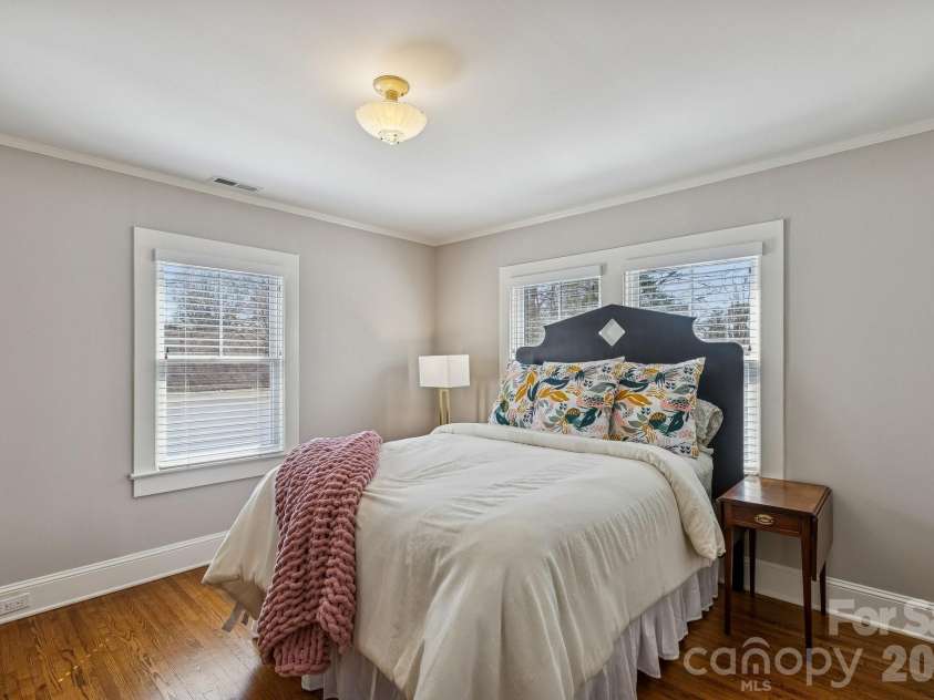 635 Propston Street, Concord, NC 28025.  MLS# CAR4352428, YatesRealty ID 7769. 