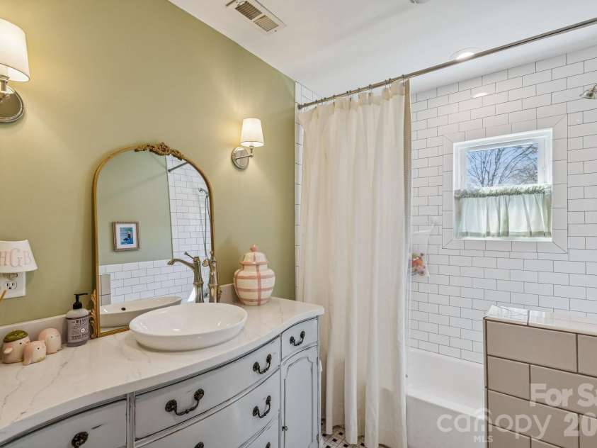 635 Propston Street, Concord, NC 28025.  MLS# CAR4352428, YatesRealty ID 7769. 