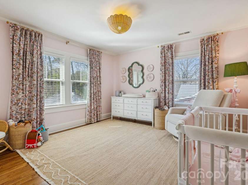 635 Propston Street, Concord, NC 28025.  MLS# CAR4352428, YatesRealty ID 7769. 