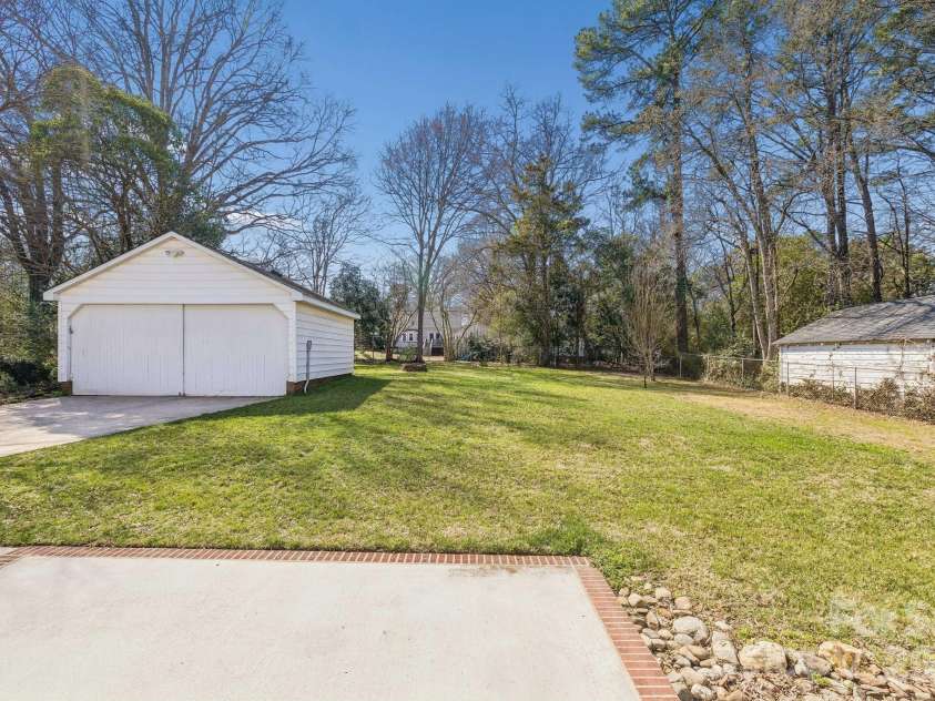 635 Propston Street, Concord, NC 28025.  MLS# CAR4352428, YatesRealty ID 7769. 