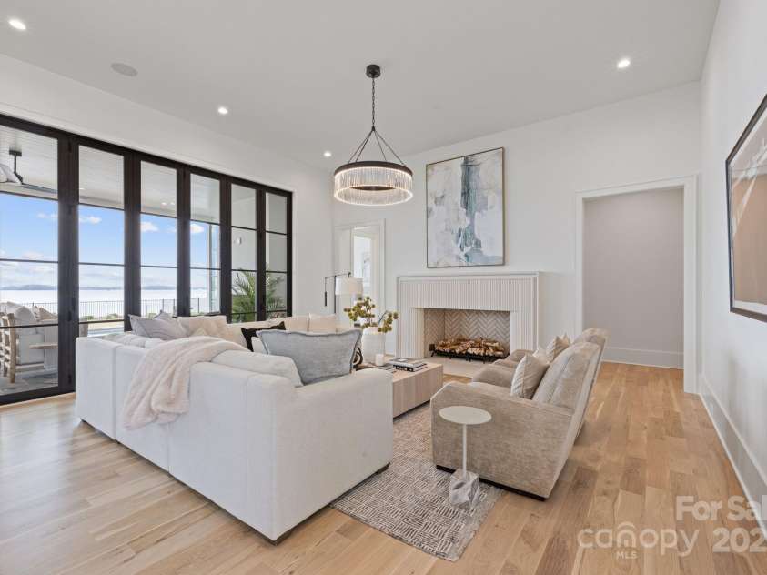 8397 Ranger Island Marina Road, Denver, NC 28037.  MLS# CAR4250240, YatesRealty ID 7769. 