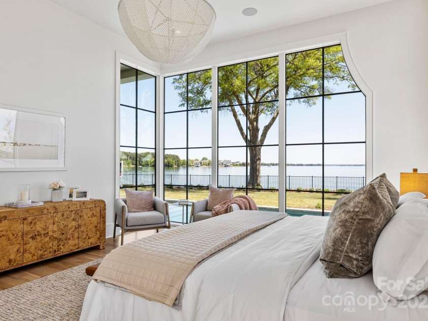 8397 Ranger Island Marina Road, Denver, NC 28037.  MLS# CAR4250240, YatesRealty ID 7769. 