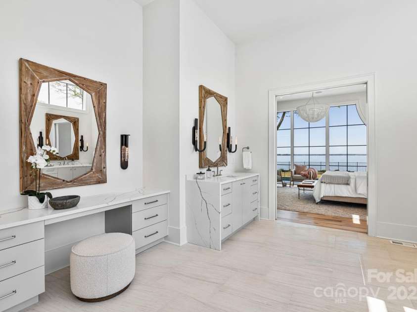 8397 Ranger Island Marina Road, Denver, NC 28037.  MLS# CAR4250240, YatesRealty ID 7769. 