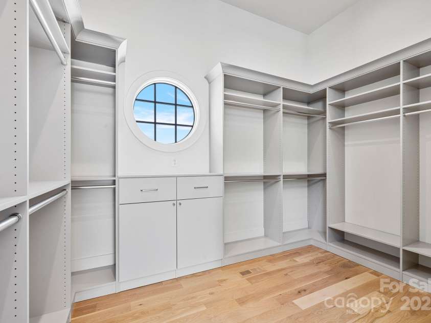 8397 Ranger Island Marina Road, Denver, NC 28037.  MLS# CAR4250240, YatesRealty ID 7769. 