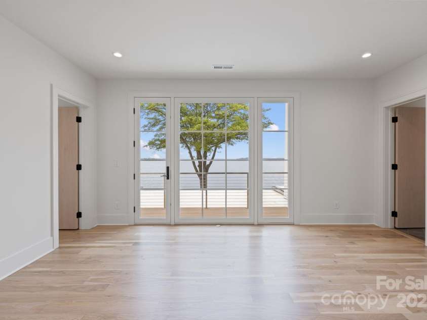 8397 Ranger Island Marina Road, Denver, NC 28037.  MLS# CAR4250240, YatesRealty ID 7769. 