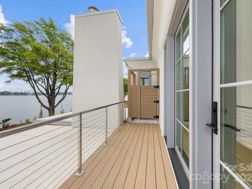 8397 Ranger Island Marina Road, Denver, NC 28037.  MLS# CAR4250240, YatesRealty ID 7769. 