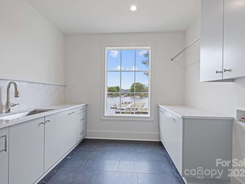 8397 Ranger Island Marina Road, Denver, NC 28037.  MLS# CAR4250240, YatesRealty ID 7769. 