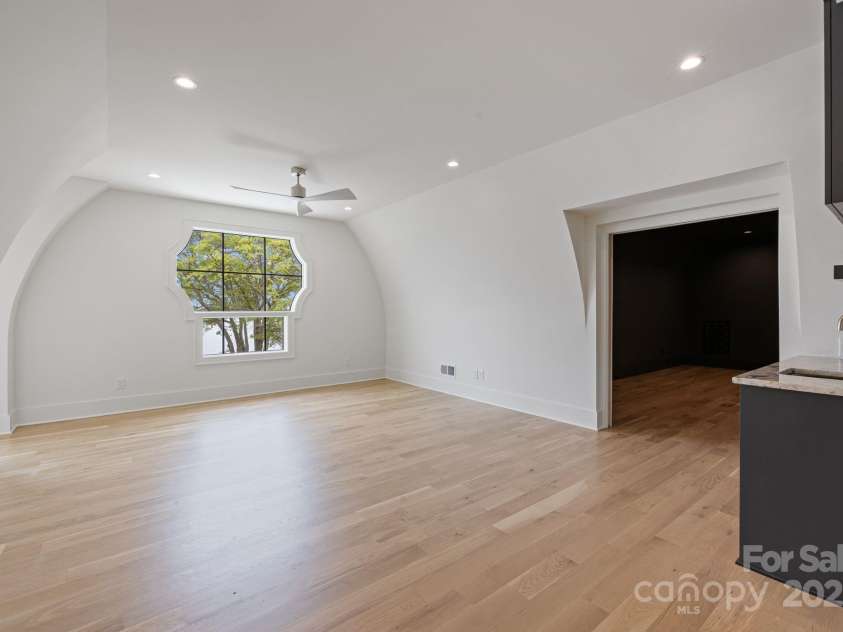 8397 Ranger Island Marina Road, Denver, NC 28037.  MLS# CAR4250240, YatesRealty ID 7769. 