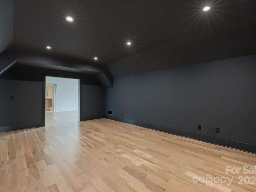 8397 Ranger Island Marina Road, Denver, NC 28037.  MLS# CAR4250240, YatesRealty ID 7769. 