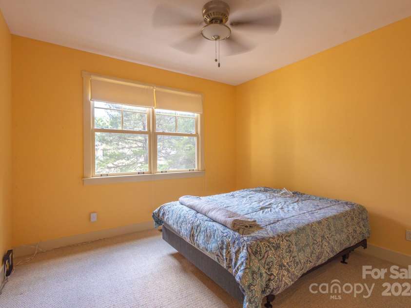 108 Mill Pond Drive, Tuckasegee, NC 28783.  MLS# CAR4170605, YatesRealty ID 777. 