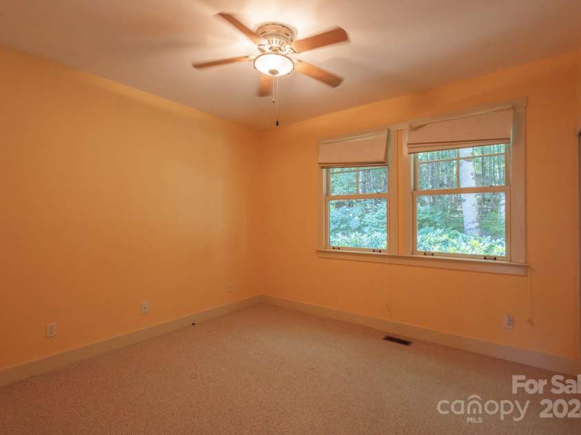 108 Mill Pond Drive, Tuckasegee, NC 28783.  MLS# CAR4170605, YatesRealty ID 777. 