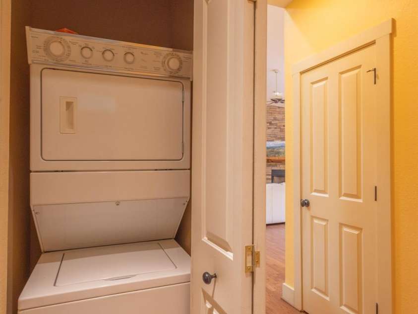 108 Mill Pond Drive, Tuckasegee, NC 28783.  MLS# CAR4170605, YatesRealty ID 777. 