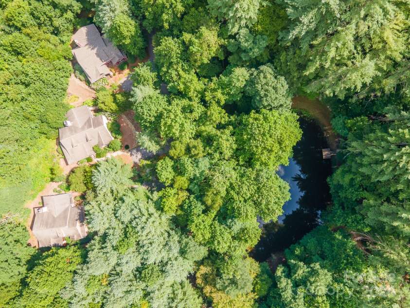 108 Mill Pond Drive, Tuckasegee, NC 28783.  MLS# CAR4170605, YatesRealty ID 777. 