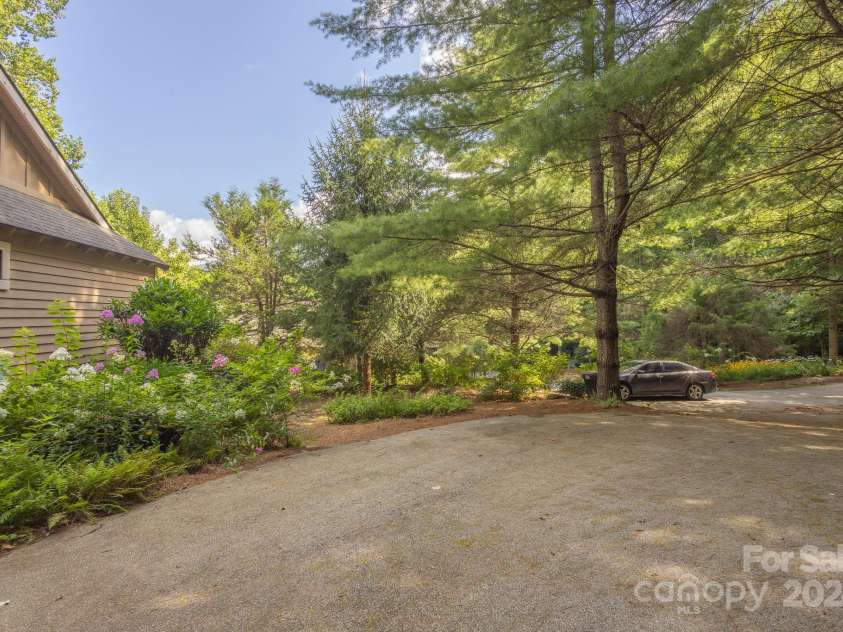 108 Mill Pond Drive, Tuckasegee, NC 28783.  MLS# CAR4170605, YatesRealty ID 777. 