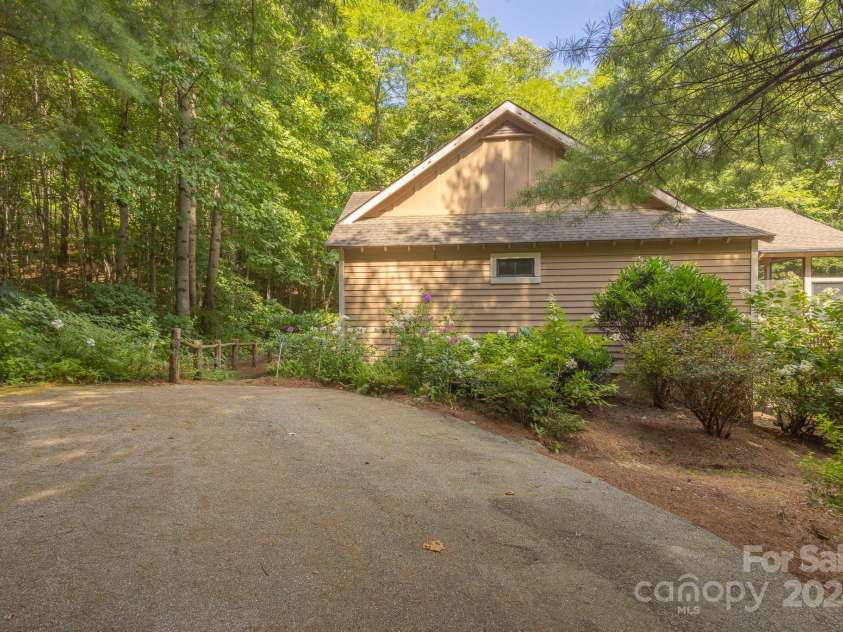 108 Mill Pond Drive, Tuckasegee, NC 28783.  MLS# CAR4170605, YatesRealty ID 777. 