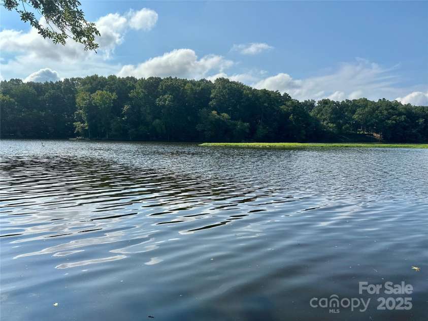 1216 Rosa Drive, Monroe, NC 28112.  MLS# CAR4291839, YatesRealty ID 777. 