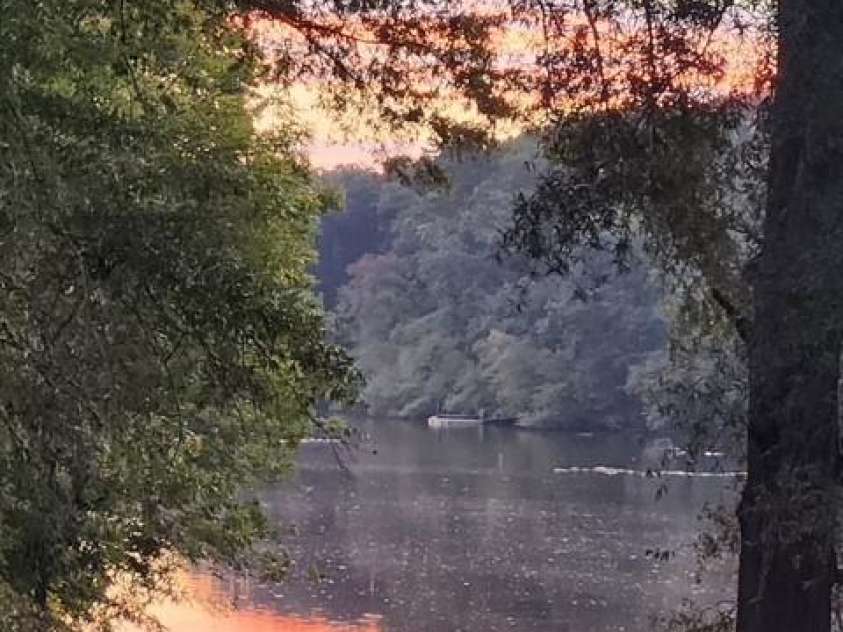 1216 Rosa Drive, Monroe, NC 28112.  MLS# CAR4291839, YatesRealty ID 777. 