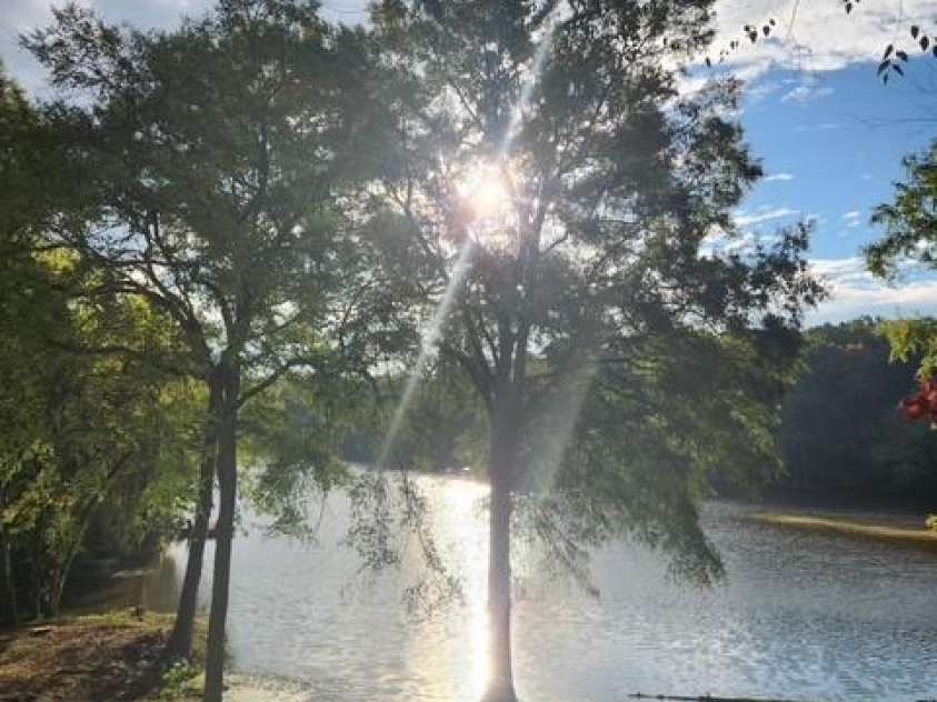 1216 Rosa Drive, Monroe, NC 28112.  MLS# CAR4291839, YatesRealty ID 777. 