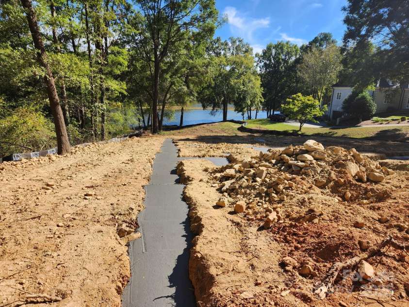 1216 Rosa Drive, Monroe, NC 28112.  MLS# CAR4291839, YatesRealty ID 777. 