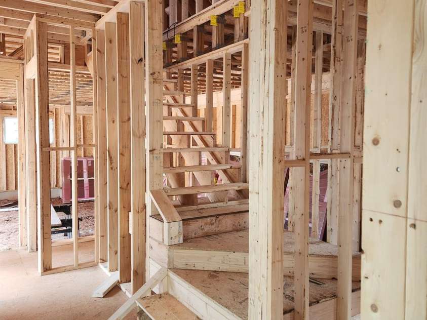 1216 Rosa Drive, Monroe, NC 28112.  MLS# CAR4291839, YatesRealty ID 777. 