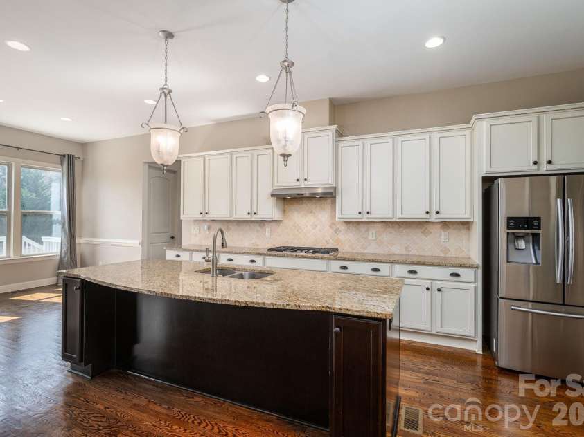 6352 Willow Farm Drive, Denver, NC 28037.  MLS# CAR4354971, YatesRealty ID 7770. 