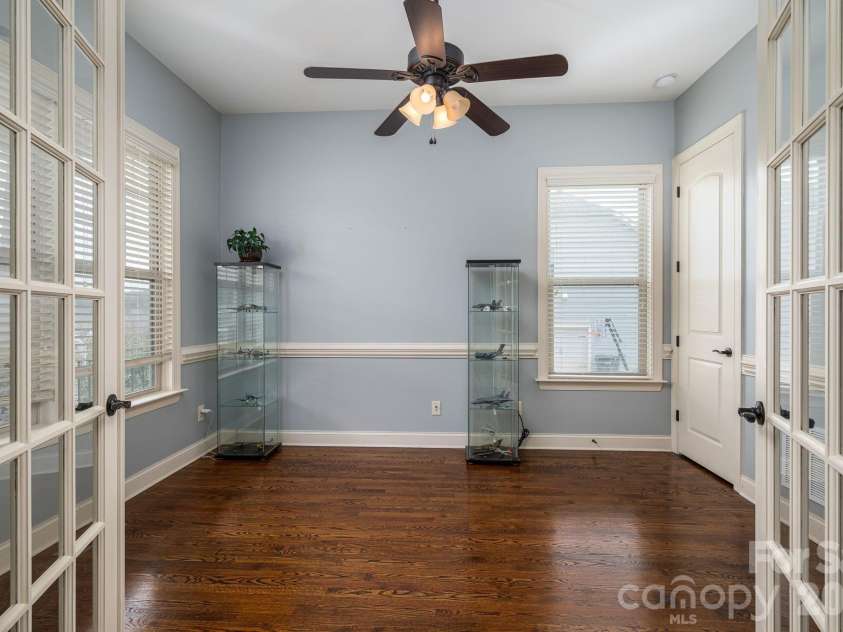 6352 Willow Farm Drive, Denver, NC 28037.  MLS# CAR4354971, YatesRealty ID 7770. 