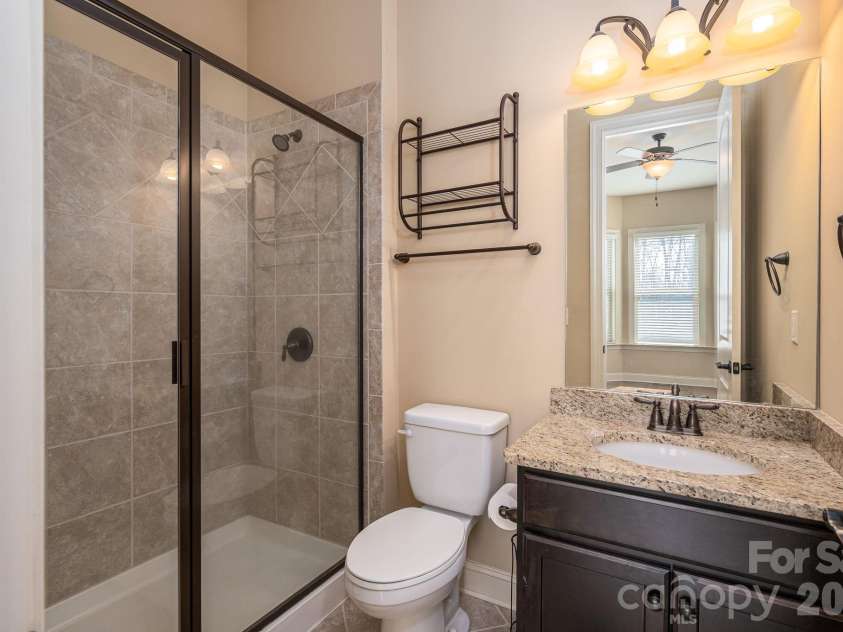 6352 Willow Farm Drive, Denver, NC 28037.  MLS# CAR4354971, YatesRealty ID 7770. 