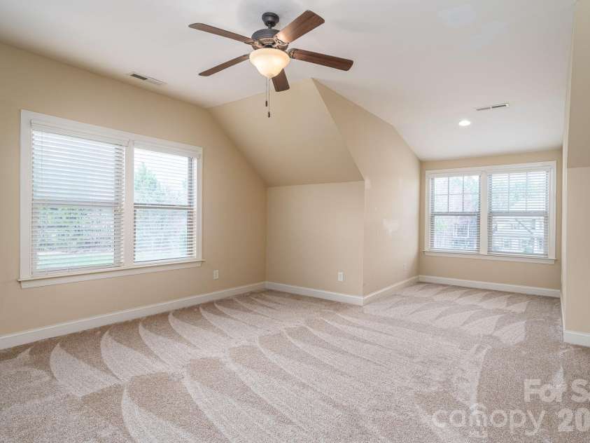 6352 Willow Farm Drive, Denver, NC 28037.  MLS# CAR4354971, YatesRealty ID 7770. 