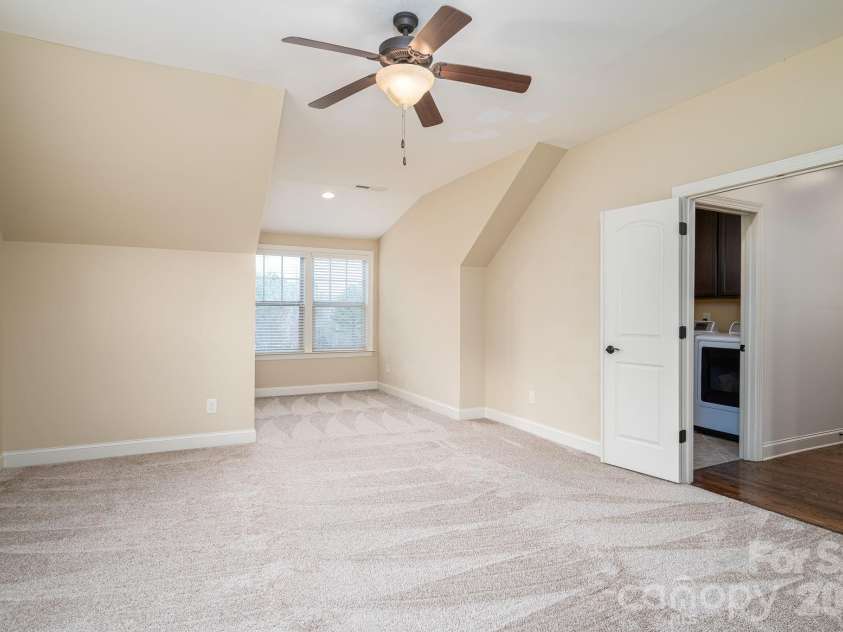 6352 Willow Farm Drive, Denver, NC 28037.  MLS# CAR4354971, YatesRealty ID 7770. 