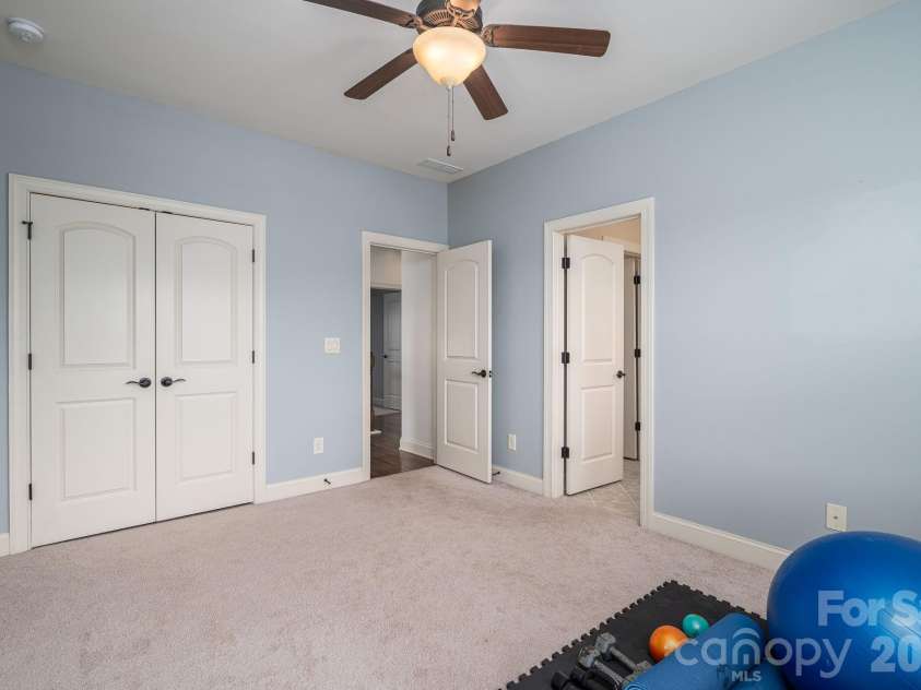 6352 Willow Farm Drive, Denver, NC 28037.  MLS# CAR4354971, YatesRealty ID 7770. 