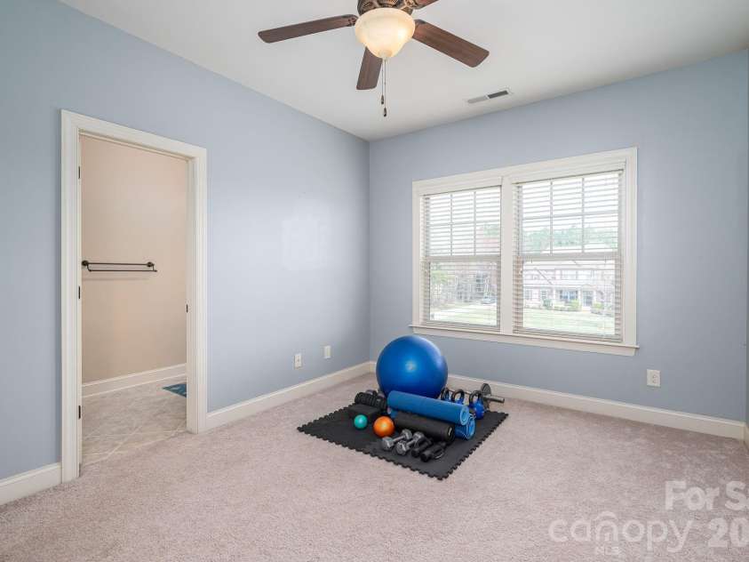 6352 Willow Farm Drive, Denver, NC 28037.  MLS# CAR4354971, YatesRealty ID 7770. 