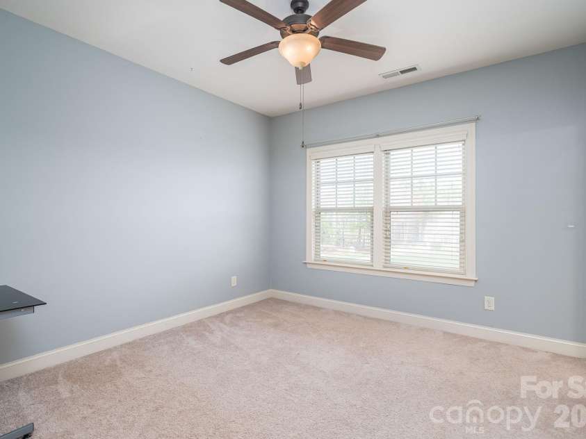 6352 Willow Farm Drive, Denver, NC 28037.  MLS# CAR4354971, YatesRealty ID 7770. 