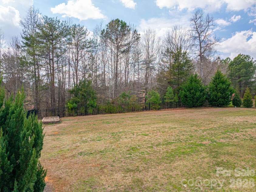 6352 Willow Farm Drive, Denver, NC 28037.  MLS# CAR4354971, YatesRealty ID 7770. 