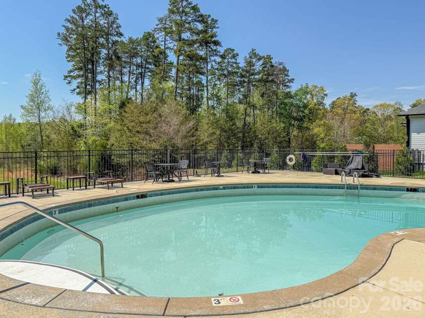 6352 Willow Farm Drive, Denver, NC 28037.  MLS# CAR4354971, YatesRealty ID 7770. 