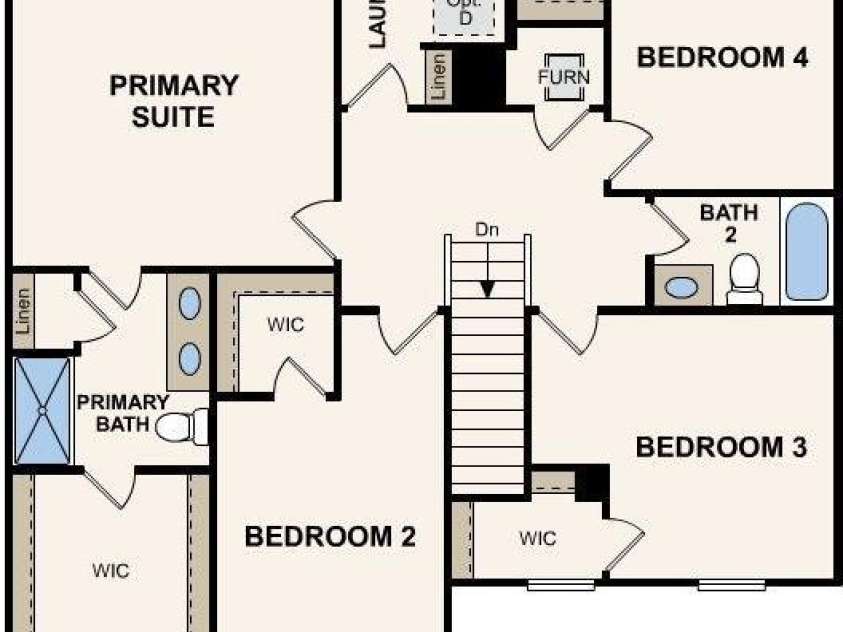 220 CENTURY Court, Linwood, NC 27299.  MLS# CAR4249496, YatesRealty ID 7771. 