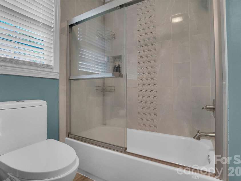 280 Pinevale Drive, Salisbury, NC 28144.  MLS# CAR4360849, YatesRealty ID 7771. 