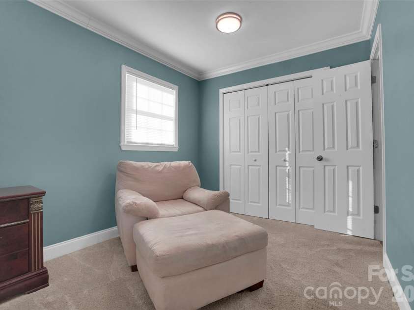 280 Pinevale Drive, Salisbury, NC 28144.  MLS# CAR4360849, YatesRealty ID 7771. 