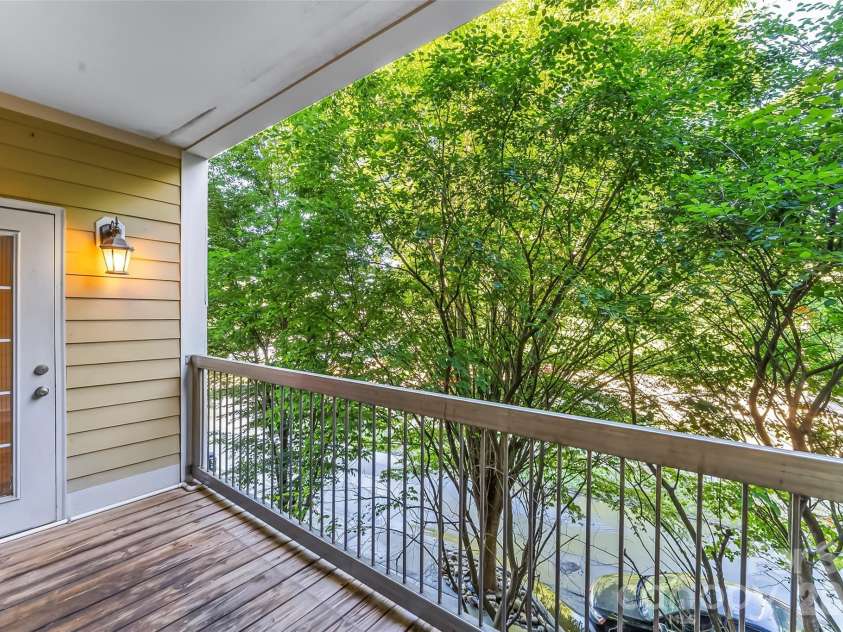 175 Lexington Avenue, Asheville, NC 28801.  MLS# CAR4389814, YatesRealty ID 7772. 