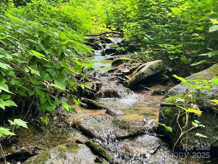 85 Dills Road, Bryson City, NC 28713.  MLS# CAR4244173, YatesRealty ID 7772. 