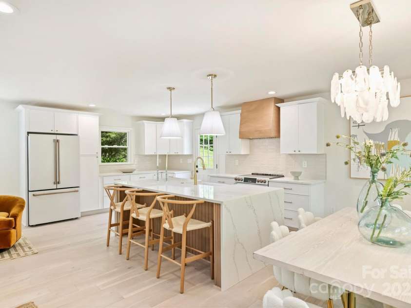 7506 Kilcullen Drive, Charlotte, NC 28270.  MLS# CAR4250363, YatesRealty ID 7773. 