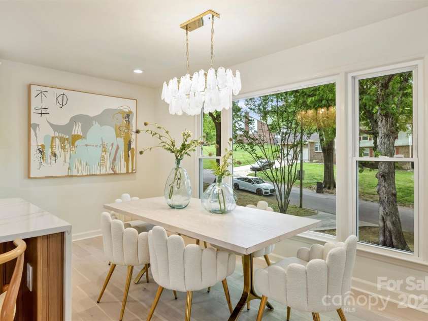 7506 Kilcullen Drive, Charlotte, NC 28270.  MLS# CAR4250363, YatesRealty ID 7773. 