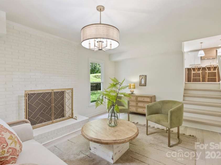 7506 Kilcullen Drive, Charlotte, NC 28270.  MLS# CAR4250363, YatesRealty ID 7773. 