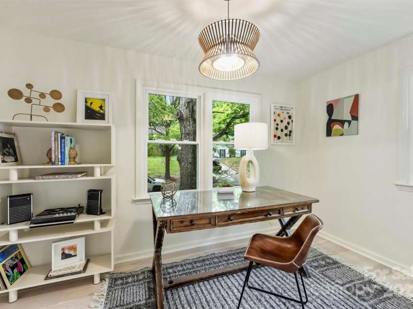 7506 Kilcullen Drive, Charlotte, NC 28270.  MLS# CAR4250363, YatesRealty ID 7773. 