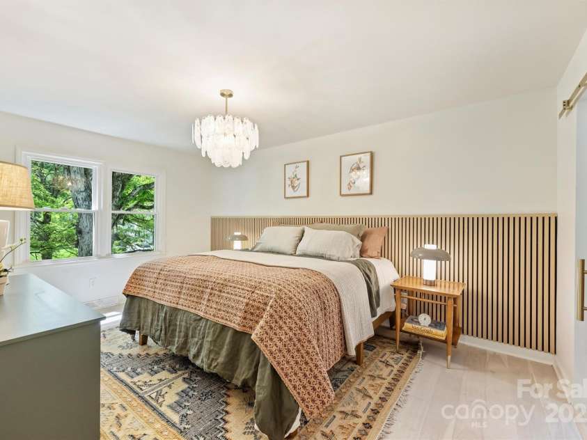 7506 Kilcullen Drive, Charlotte, NC 28270.  MLS# CAR4250363, YatesRealty ID 7773. 