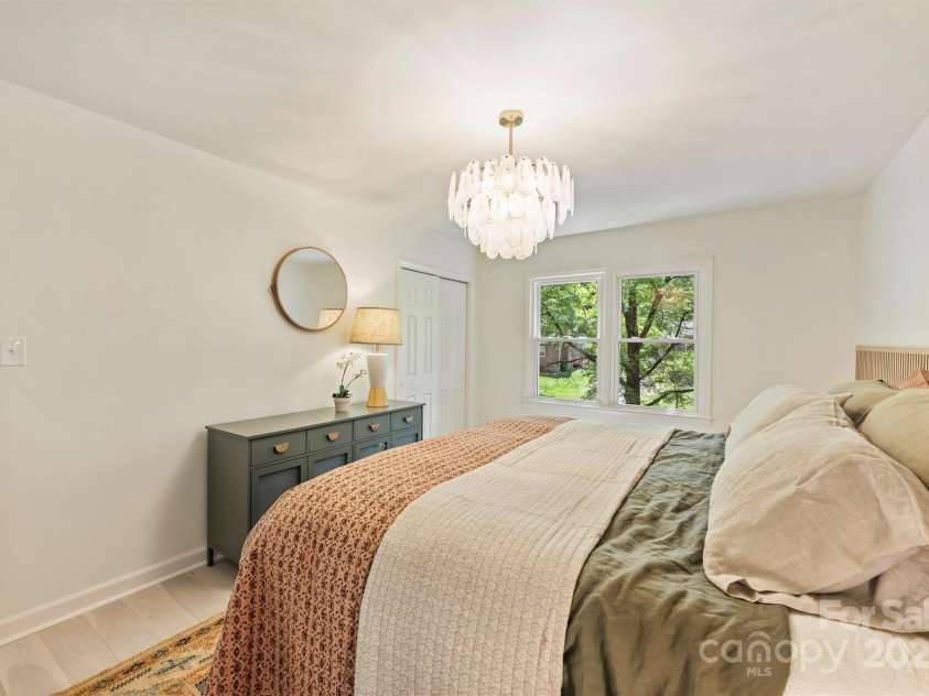 7506 Kilcullen Drive, Charlotte, NC 28270.  MLS# CAR4250363, YatesRealty ID 7773. 