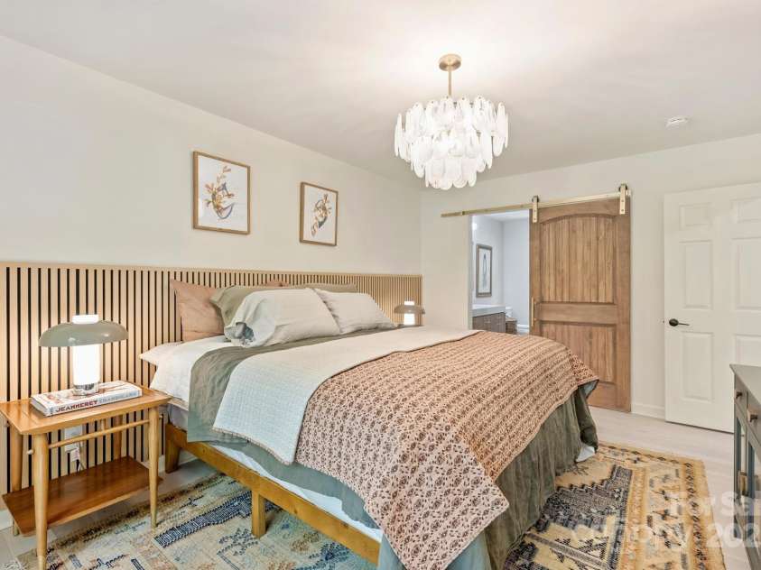 7506 Kilcullen Drive, Charlotte, NC 28270.  MLS# CAR4250363, YatesRealty ID 7773. 