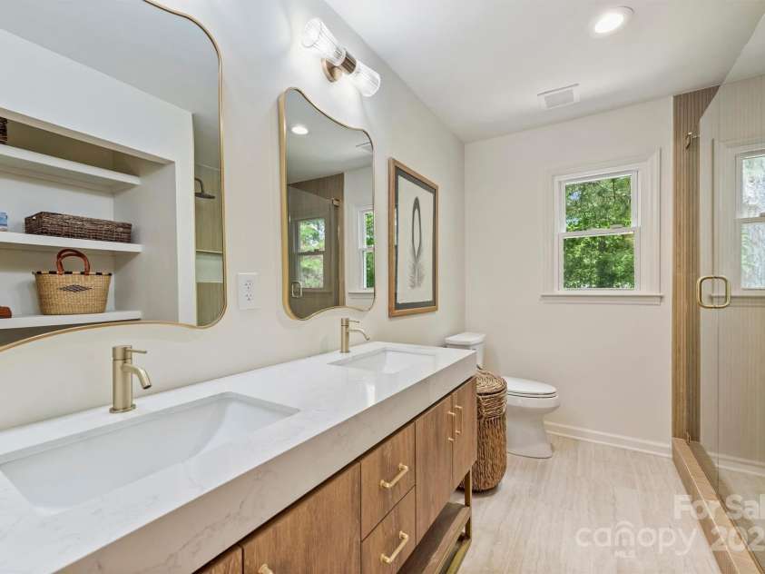 7506 Kilcullen Drive, Charlotte, NC 28270.  MLS# CAR4250363, YatesRealty ID 7773. 