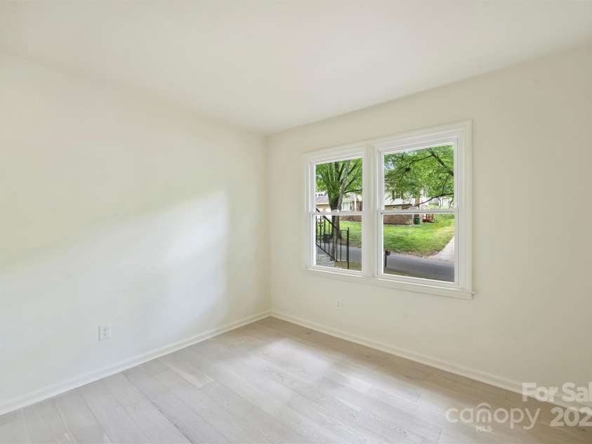 7506 Kilcullen Drive, Charlotte, NC 28270.  MLS# CAR4250363, YatesRealty ID 7773. 