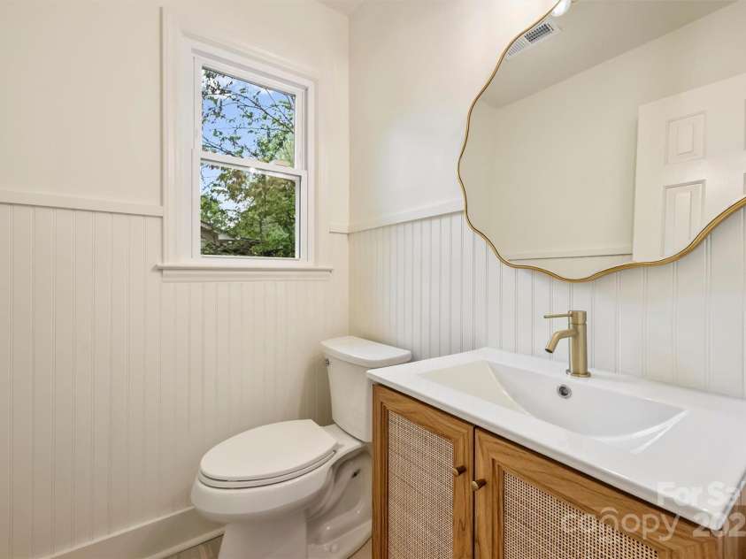 7506 Kilcullen Drive, Charlotte, NC 28270.  MLS# CAR4250363, YatesRealty ID 7773. 